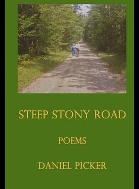 【预售】Steep Stony Road