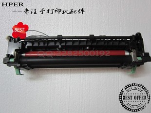 M158B P158B M158F M158AB 定影组件 施乐 加热组件 XEROX