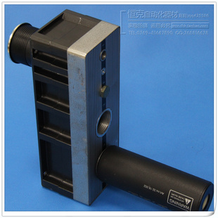 进口瑞典 PIAB VACUUM PUMP多级真空发生器产生器真空泵MLD100