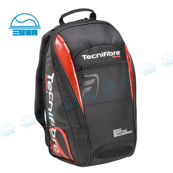 Sac de tennis - Ref 27594 Image 1