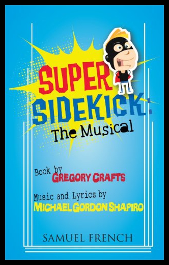 美国库房发货，通常付款后5-8周到货！