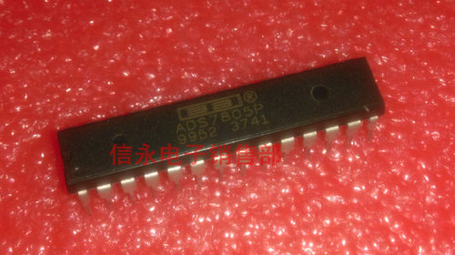 质量保证 价格以咨询为准 原字原脚IC，包退换，包质量，包上机，诚信经营，质量保证，欢迎咨询，放心购买。 全新原装现货 封装QFP 欢迎购买，咨询店主手机号;13926773373   13790819019