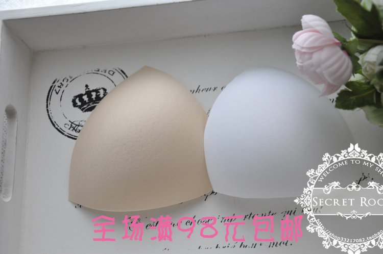 Pads pour soutien-gorge - Ref 823805 Image 1