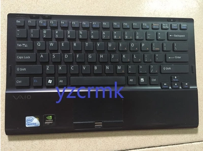 VGN-Z15 Z35 Z45 Z55 Z70 Z590 Z690 Z790 Z49 Z92 Z91P键盘,3C数码配件,笔记本零部件,淘宝优惠券,粉丝福利购,淘宝优惠卷