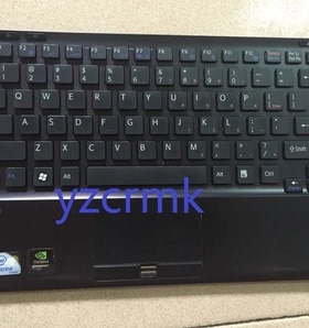 VGN-Z15 Z35 Z45 Z55 Z70 Z590 Z690 Z790 Z49 Z92 Z91P键盘