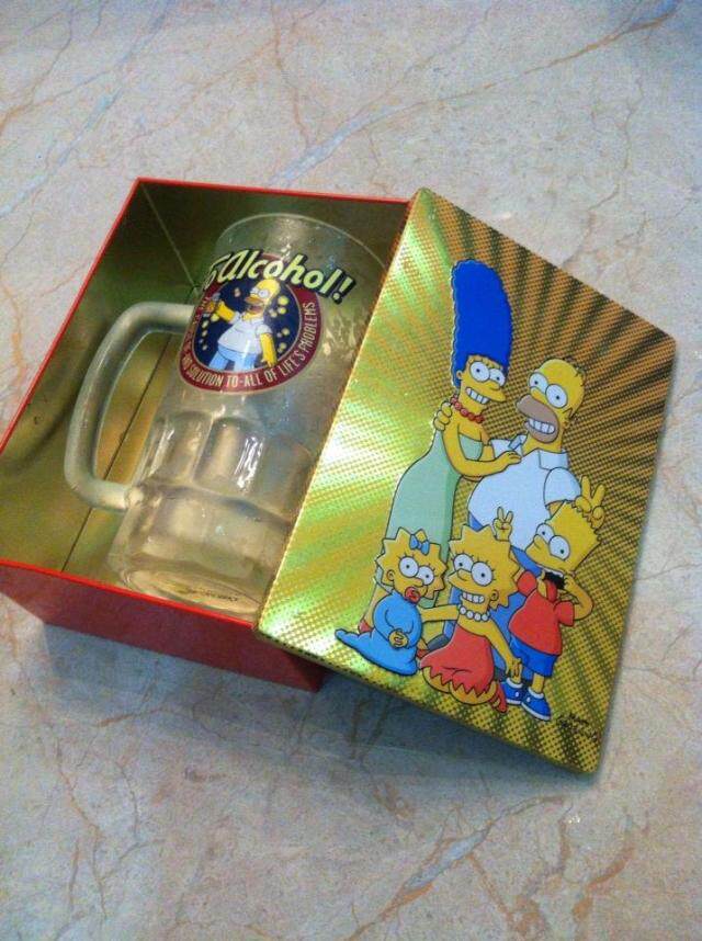 Pantalon pyjama jeunesse - Ref 714621 Image 12