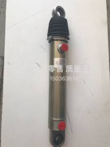 一拖东方红拖拉机Lx1004Lx1204转向油缸正品保证原厂原装配件