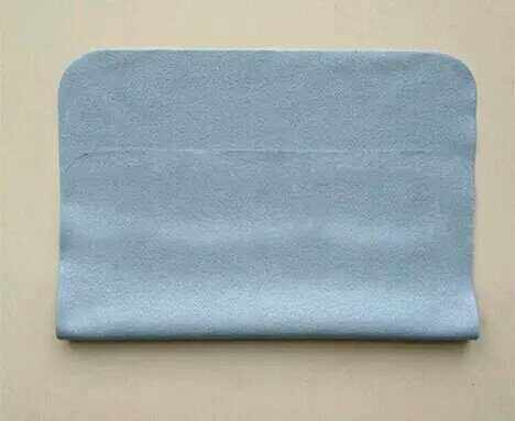 Etui à lunettes - Ref 1249356 Image 3