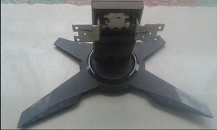 原装宏基ACER G235H V193HQV G195WV G195HQV 显示器底座 底 支架