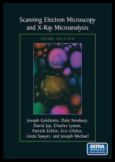 美国库房发货，通常付款后5-8周到货！