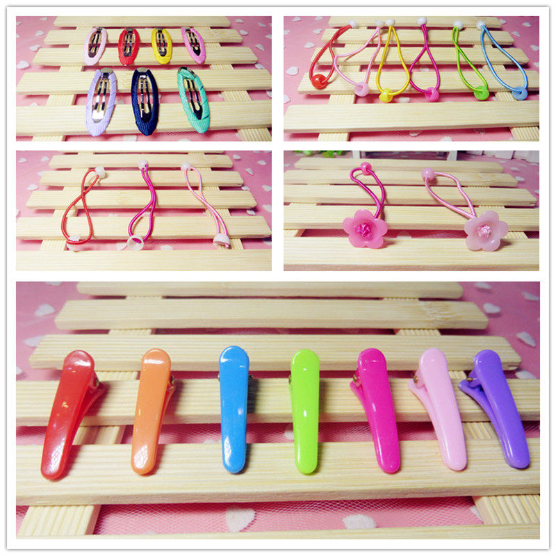 Accessoire coiffure - Ref 1204014 Image 1