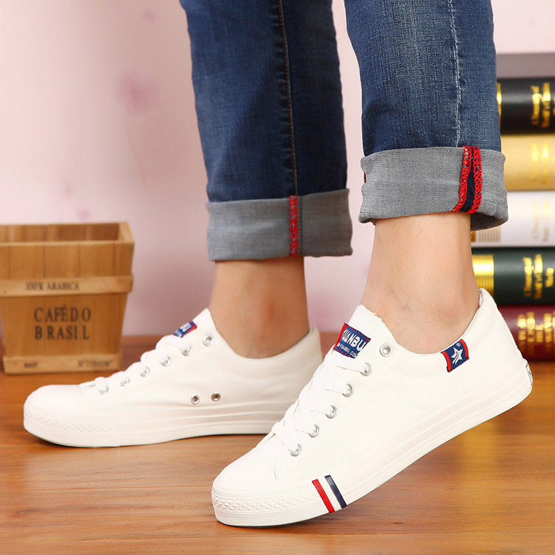 Chaussures de tennis - Ref 937556 Image 1