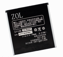 天語E309 天語E319 TBE8112電池電板AP18 天語U9電池 珊瑚在類目 3C數碼配件, 手機配件, 手機電池中 - 來自Buy2taobao.com提供專業的淘寶代購服務