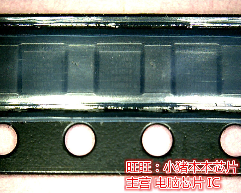 CBTL1608A1 BGA EJ188H  QFN全新现货 一个起拍 即拍即发