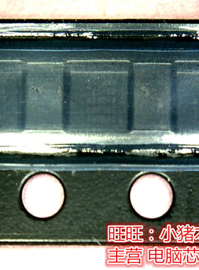 CBTL1608A1 BGA EJ188H  QFN全新现货 一个起拍 即拍即发