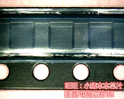 集成电路CBTL1608A1BGAEJ188H