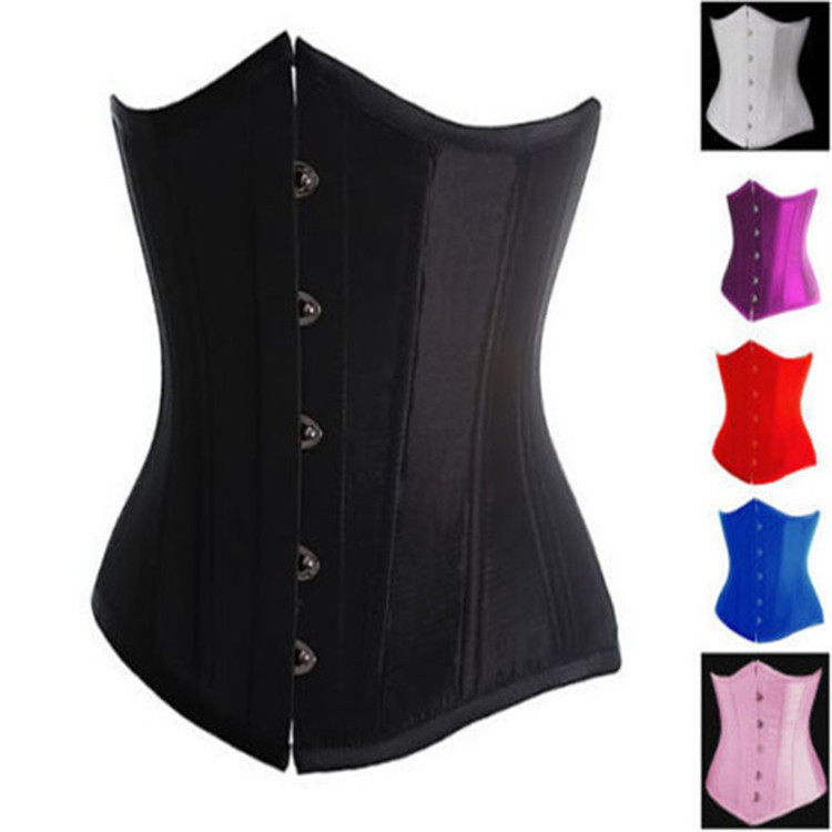 Corset AIMUYI - Ref 674505 Image 1