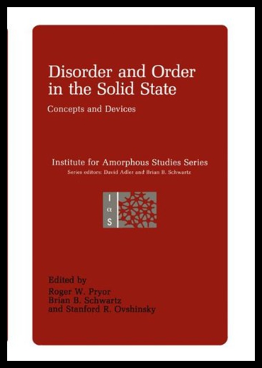 美国库房发货，通常付款后5-8周到货！