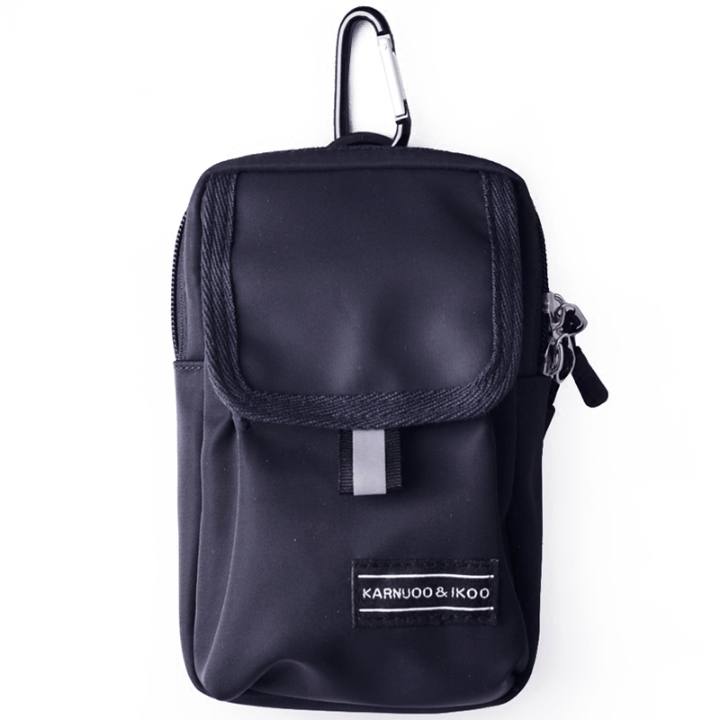 Sac pour homme - Ref 49909 Image 5