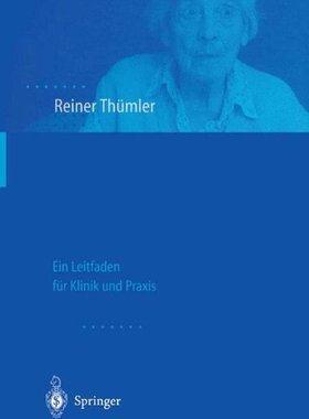 【预订】Morbus Parkinson: Ein Leitfaden Fur ...