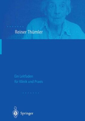 【预订】Morbus Parkinson: Ein Leitfaden Fur ...