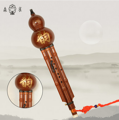 吹嘴可卸 另送吹嘴 经SGS检测 对人体无害