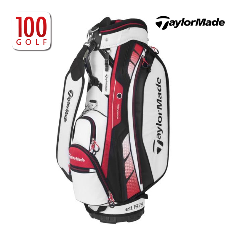 Sac de golf - Ref 44683 Image 1