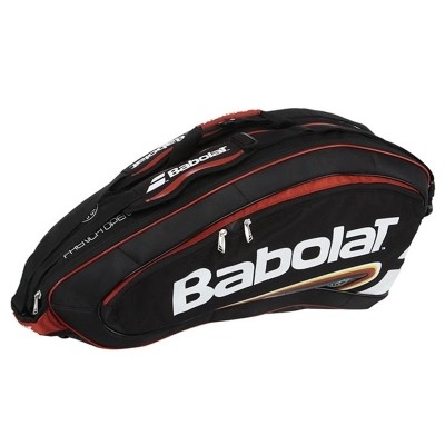 Sac de tennis - Ref 26322 Image 1