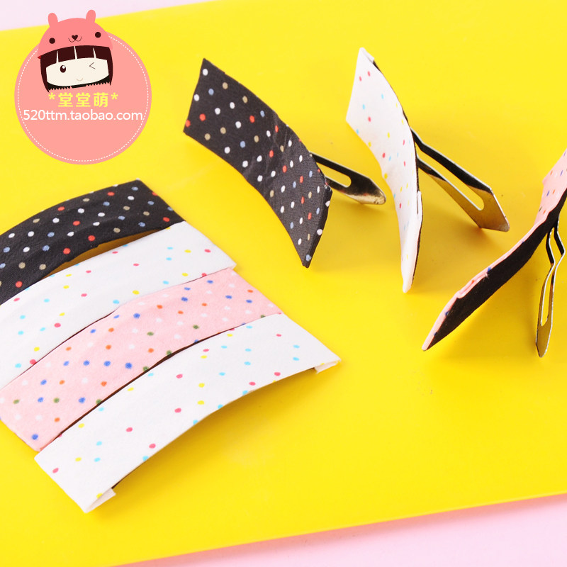 Accessoire coiffure - Ref 1201055 Image 1