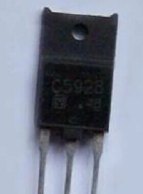 原装进口拆机 C5928 测好发货 质量保证
