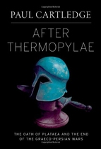 Pre-sale After Thermopylae: The Oath of Plataea and the En