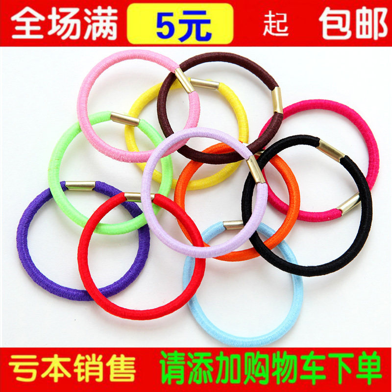 Accessoire cheveux en autre - Ref 1204211 Image 1