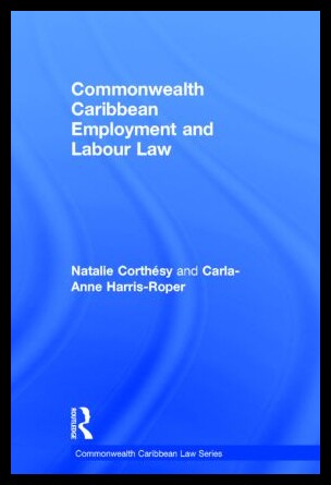 美国库房发货，通常付款后5-8周到货！