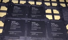 XC7Z020-2CLG484C XC7Z020-1CLG484C 全新原装 现货库存