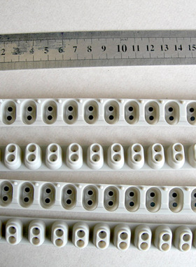 YAMAHA雅马哈电子琴KB280KB220PSR-S550等琴键用有力度导电橡胶