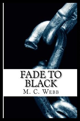 【预售】Fade to Black
