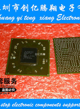 216-0674026 全新原装