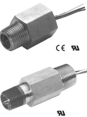 美国GEMS捷迈 ELS-1200-188117 光电液位开关 液位传感器