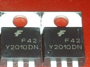 Y2010DN 全新正品+