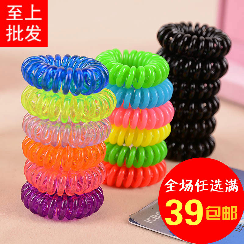 Accessoire cheveux en autre - Ref 1206053 Image 1