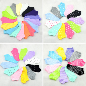 Chaussettes - collants simple - Ref 770528 Image 31