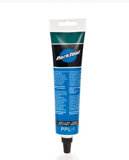 Outils pour vélo PARKTOOL - Ref 2277565 Image 1