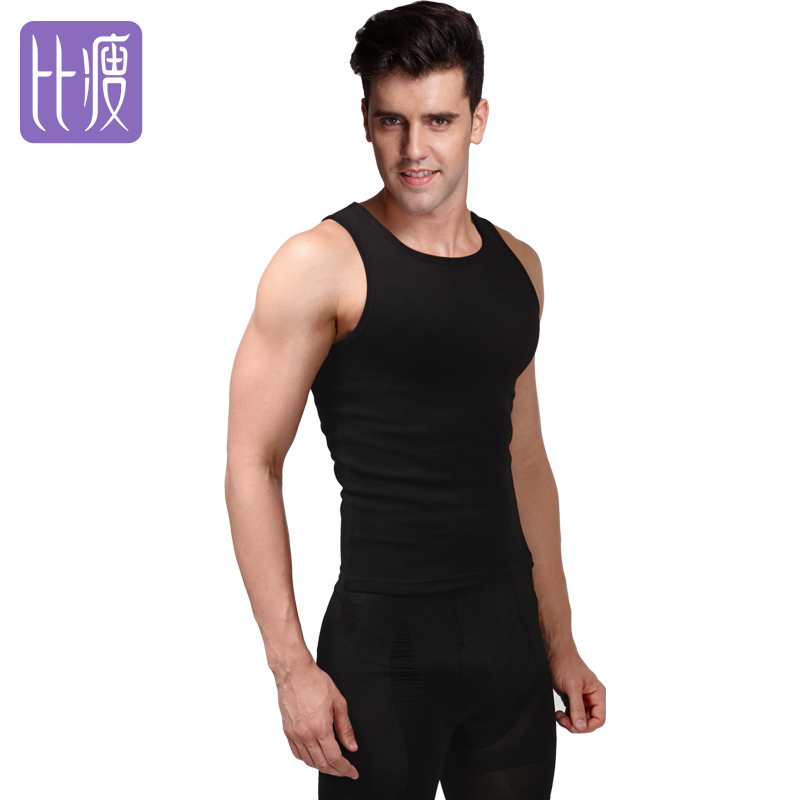 Body BISOU BISOU simple en nylon - Ref 669442 Image 1