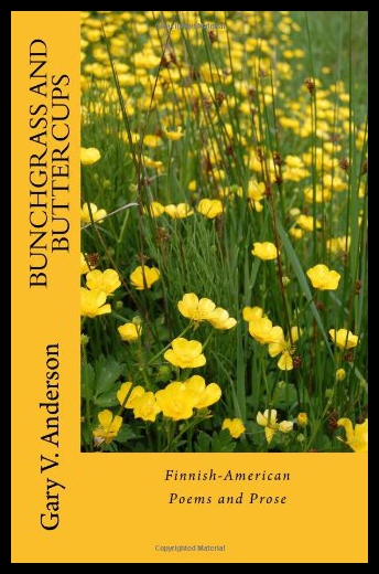 【预售】Bunchgrass and Buttercups: The Deep River Suite