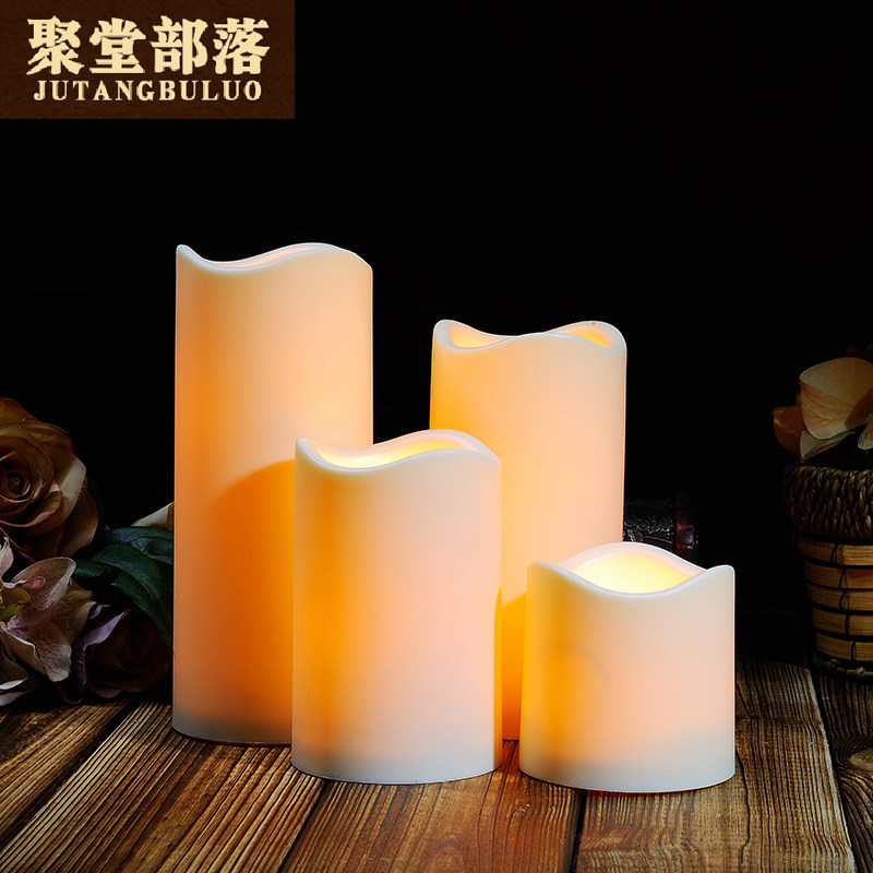 Bougie      - Ref 2487271 Image 1