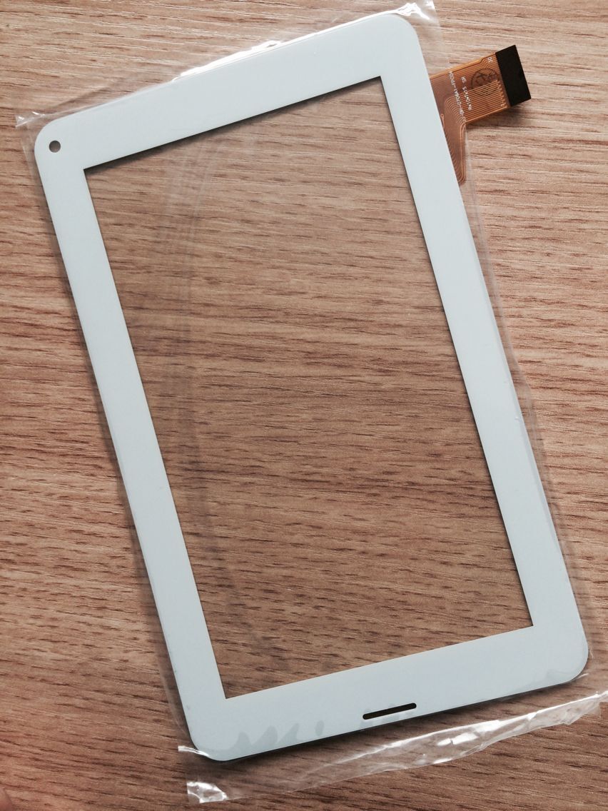 亲，拍下宝贝的时候，请勾上运费险花几毛钱一起付款，到时候产生退换货的运费是各自承担发出的，勾上运费险你退回时的运费就由保险公司赔付（具体赔付金额勾上运费险就会显示的）