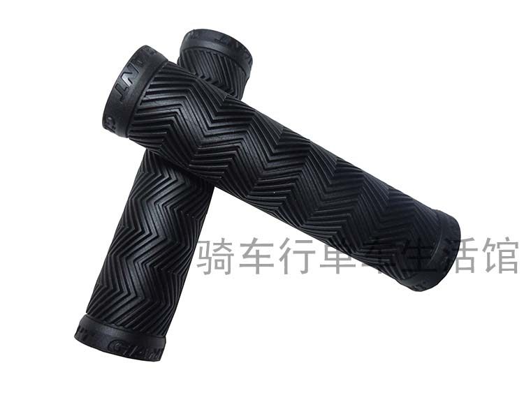 Poignées de vélo - Ref 2340536 Image 1