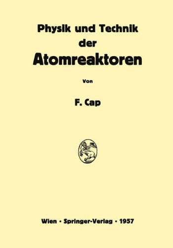 美国库房发货,通常付款后5-8周到货！