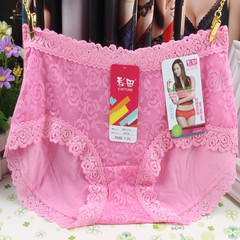 Bretelles pour lingerie - Ref 803515 Image 12