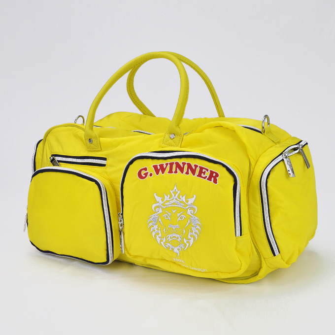 Sac de golf - Ref 37926 Image 1